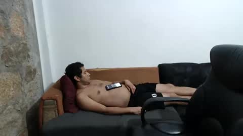 mexatre online show from February 15, 6:55 am