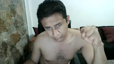 mexatre online show from September 16, 2:12 am