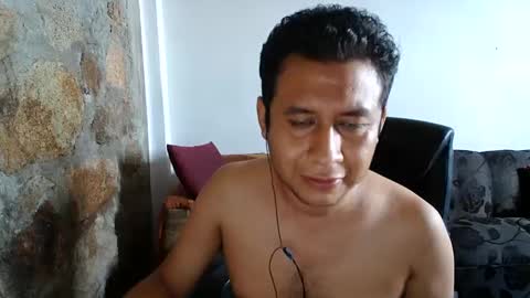 mexatre online show from September 27, 3:17 pm