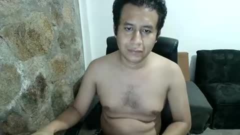 mexatre online show from November 4, 4:11 am