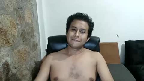 mexatre online show from November 14, 6:34 am