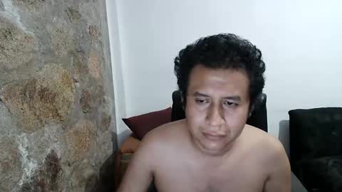 mexatre online show from November 16, 5:35 am