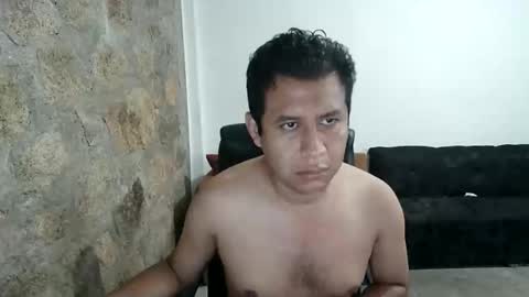 mexatre online show from February 23, 12:57 pm