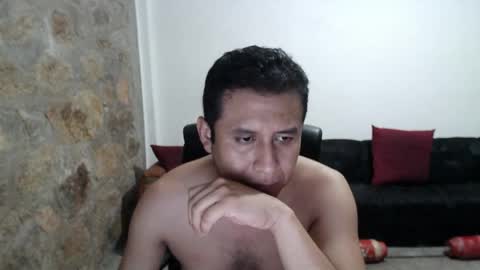 mexatre online show from April 9, 2:11 am