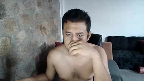 mexatre online show from April 18, 12:31 pm