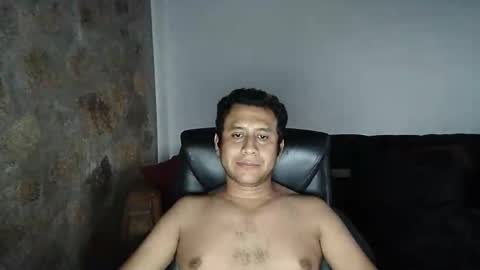 Snapshot of mexatre chatting on May 21, 1:12 am mexatre online show from May 21, 1:12 am