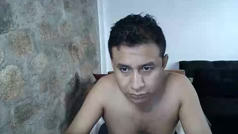 Snapshot of mexatre chatting on June 7, 1:59 pm mexatre online show from June 7, 1:59 pm