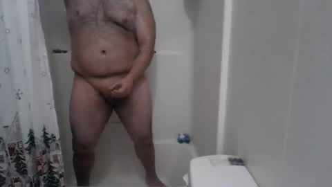 mexdad5 online show from February 3, 9:47 am