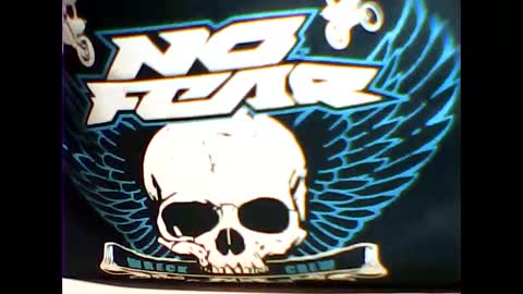 mexianthehawk online show from December 8, 3:53 am