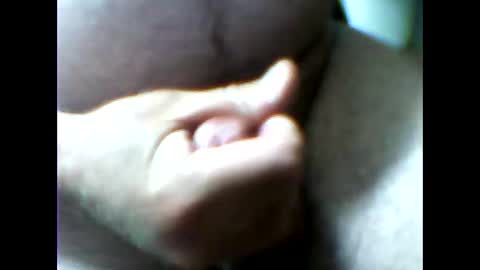 mexianthehawk online show from September 16, 11:44 am