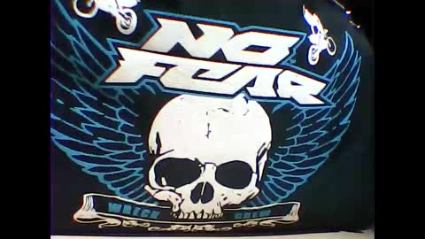 mexianthehawk online show from February 15, 2:25 pm