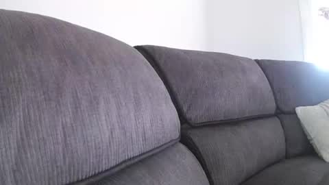 mexianthehawk online show from February 22, 9:02 pm