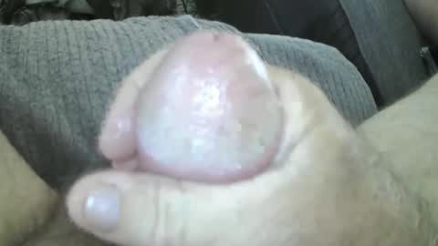 mexianthehawk online show from April 5, 12:30 am