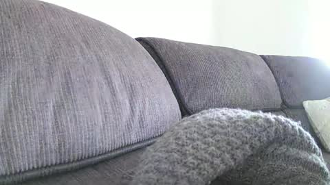 mexianthehawk online show from April 19, 4:45 am