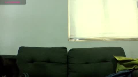 Snapshot of mexicancock27 chatting on May 24, 3:17 pm MEXICANCOCK OF casanova single online show from May 24, 3:17 pm