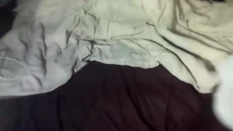 mexicancowboy69 online show from February 17, 5:26 am