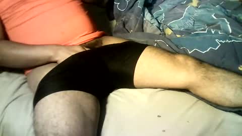 Snapshot of mexicancowboy69 chatting on June 30, 5:58 pm mexicancowboy69 online show from June 30, 5:58 pm