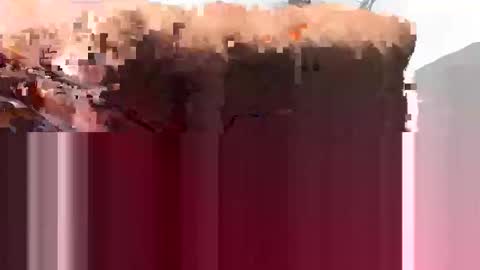 mexicant8 online show from October 12, 5:50 am