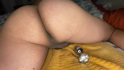 MexingtonSteel online show from March 7, 12:13 pm