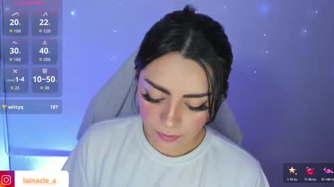 Booniee online show from February 10, 8:18 am