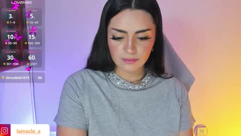 Booniee online show from March 12, 7:14 am