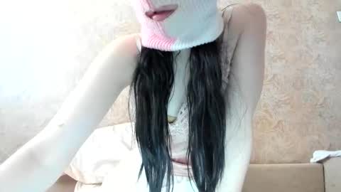 meziana online show from March 17, 10:07 am