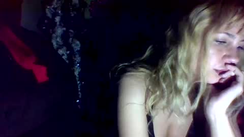 mezzy69 online show from October 7, 5:48 am