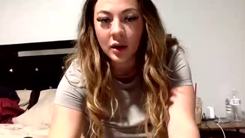 Snapshot of mferrera3125 chatting on November 7, 3:45 pm mferrera3125 online show from November 7, 3:45 pm