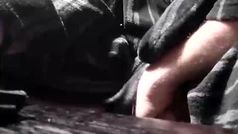 mfmloverinaust online show from October 2, 12:12 pm