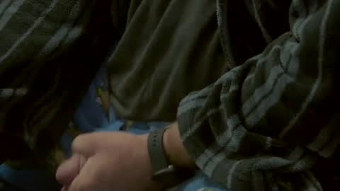 mfmloverinaust online show from April 28, 12:20 am