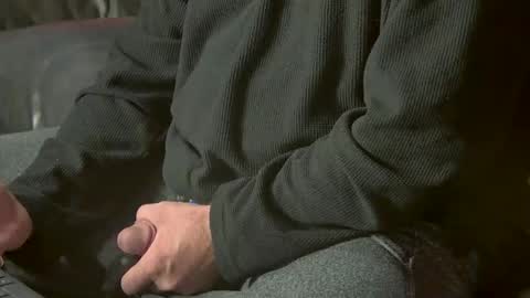 mfmloverinaust online show from April 29, 12:16 am