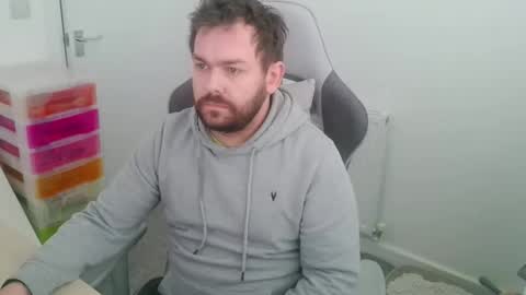 mg-of online show from November 18, 9:03 am