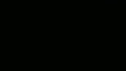 mgaynor1993 online show from February 23, 5:12 am