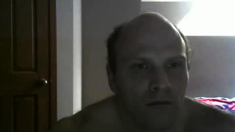 mgaynor1993 online show from April 11, 2:49 am