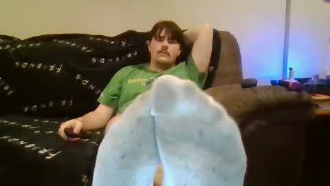 mgmatlaw758 online show from January 9, 6:10 pm