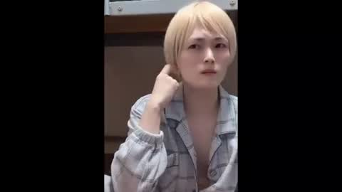 mgnhiroyuki online show from March 11, 9:37 am