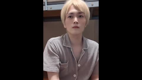 mgnhiroyuki online show from June 21, 2:41 pm