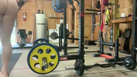 mgsshsst108284 online show from March 1, 2:46 am