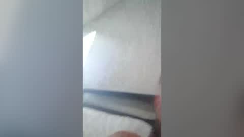 Snapshot of mhager090 chatting on July 22, 11:29 pm mhager090 online show from July 22, 11:29 pm