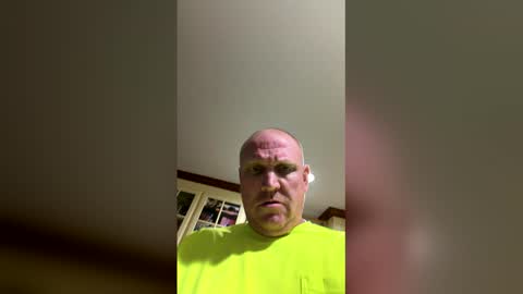 mharrison0033 online show from May 9, 8:41 am