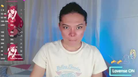 MHAY online show from November 28, 12:02 am