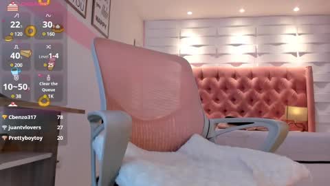 melissa online show from December 26, 8:50 am