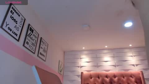 melissa online show from December 28, 5:23 am