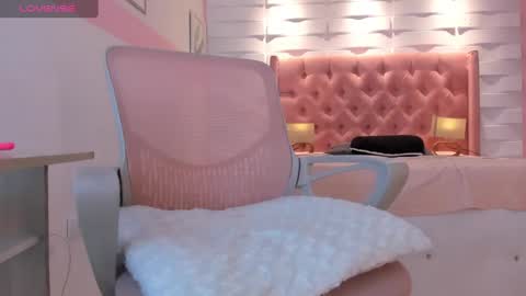 melissa online show from January 11, 5:52 am