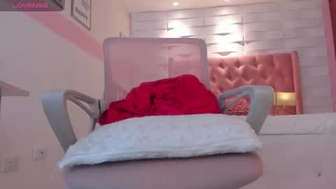 melissa online show from March 1, 6:46 am