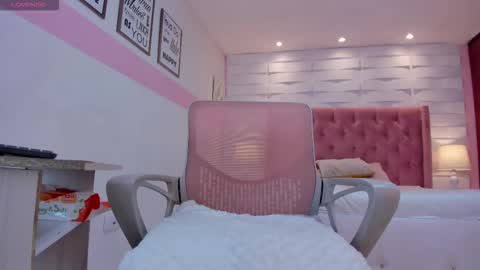 melissa online show from October 12, 10:25 am