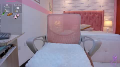 melissa online show from November 14, 10:14 am