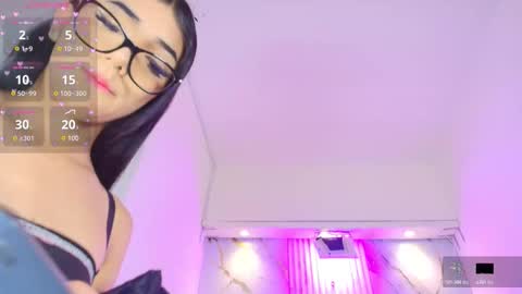 Mhia Kate online show from January 17, 12:10 pm