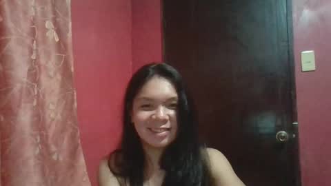 Snapshot of mhiafebbi chatting on May 30, 1:19 pm mhiafebbi online show from May 30, 1:19 pm