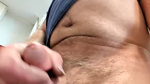 mhidupont online show from April 16, 3:24 pm